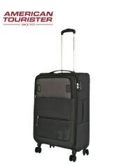 Чемодан American Tourister АТ LE1-09106 M4