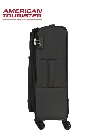 Чемодан American Tourister АТ LE1-09106 M4