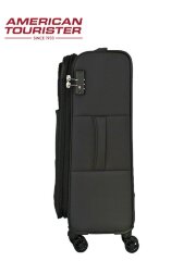 Чемодан American Tourister АТ LE1-09106 M4