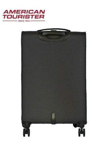 Чемодан American Tourister АТ LE1-09106 M4