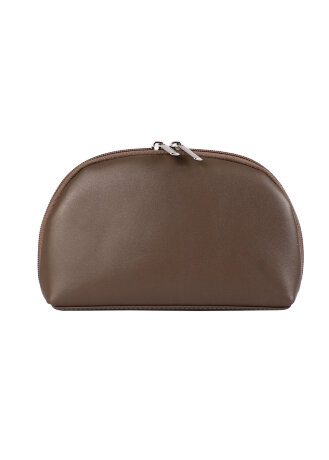 Косметичка малая Sharpey 951-324