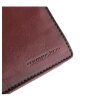 Обложка для паспорта Stampa Brio 122-50541DKT Brown в г. Санкт-Петербург, ОПЛАТА ПОСЛЕ ОСМОТРА.