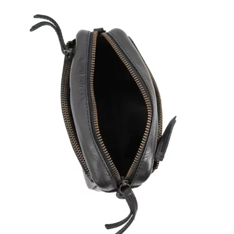 сумка женская CL41477 black