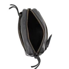 сумка женская CL41477 black