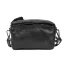 сумка женская CL41477 black