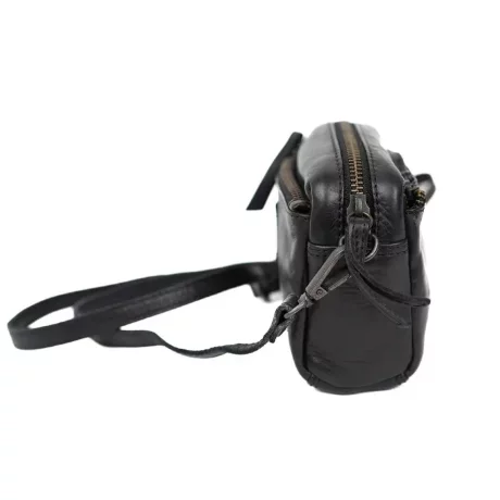 сумка женская CL41477 black