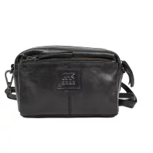 сумка женская CL41477 black