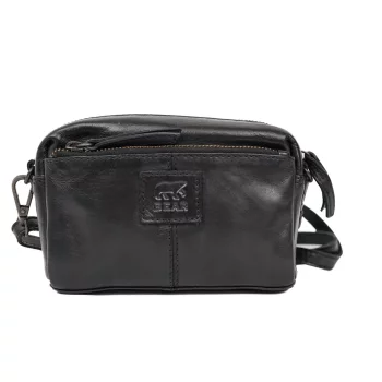 сумка женская CL41477 black