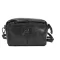 сумка женская CL41477 black