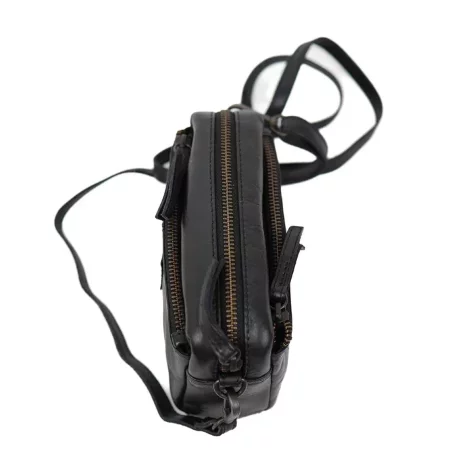 сумка женская CL41477 black