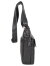 Сумка мужская Fidelio Largo FL8010A black 
