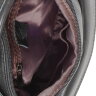 Сумка мужская Fidelio Largo FL8010A black
