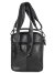 Сумка мужская Fidelio Largo FL8010A black 