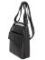 Сумка мужская Fidelio Largo FL8010A black 