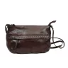 Сумка женская Bear Design CL45059 brown