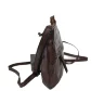 Сумка женская Bear Design CL45059 brown