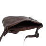 Сумка женская Bear Design CL45059 brown