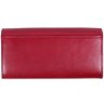 Кошелёк Tony Perotti 331049L/4 