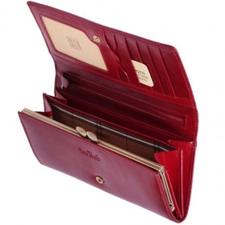 Кошелёк Tony Perotti 331049L/4 
