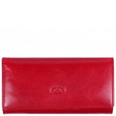 Кошелёк Tony Perotti 331049L/4 