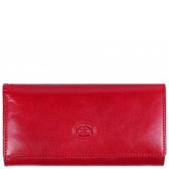 Кошелёк Tony Perotti 331049L/4 
