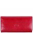 Кошелёк Tony Perotti 331049L/4 