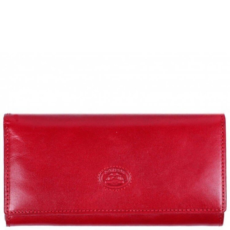 Кошелёк Tony Perotti 331049L/4 купить в магазине sharpeyshop.ru в г. Екатеринбург