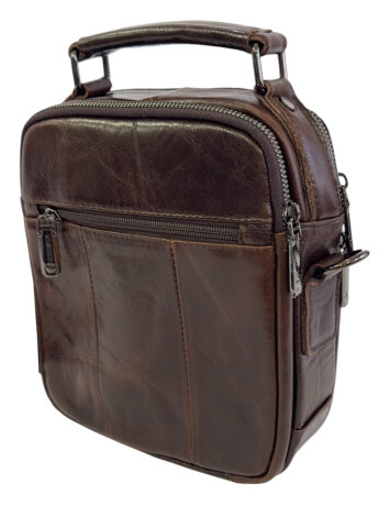 55013ТК Сумка м.ZNX