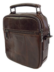 55013ТК Сумка м.ZNX