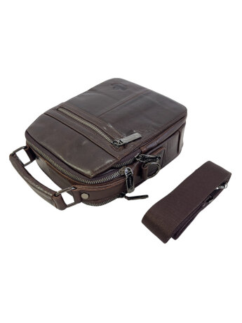 55013ТК Сумка м.ZNX