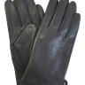 Перчатки мужские Ploneer P-216Z р.10 олень