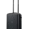 Чемодан ручная кладь HZ9-09029 S4 American Tourister