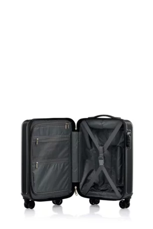 Чемодан ручная кладь HZ9-09029 S4 American Tourister