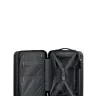 Чемодан ручная кладь HZ9-09029 S4 American Tourister