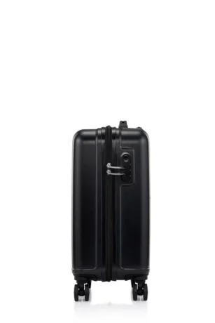Чемодан ручная кладь HZ9-09029 S4 American Tourister
