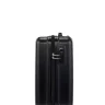 Чемодан ручная кладь HZ9-09029 S4 American Tourister