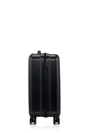 Чемодан ручная кладь HZ9-09029 S4 American Tourister
