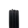 Чемодан ручная кладь HZ9-09029 S4 American Tourister