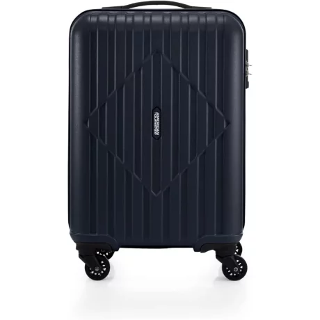 Чемодан ручная кладь HZ9-09029 S4 American Tourister