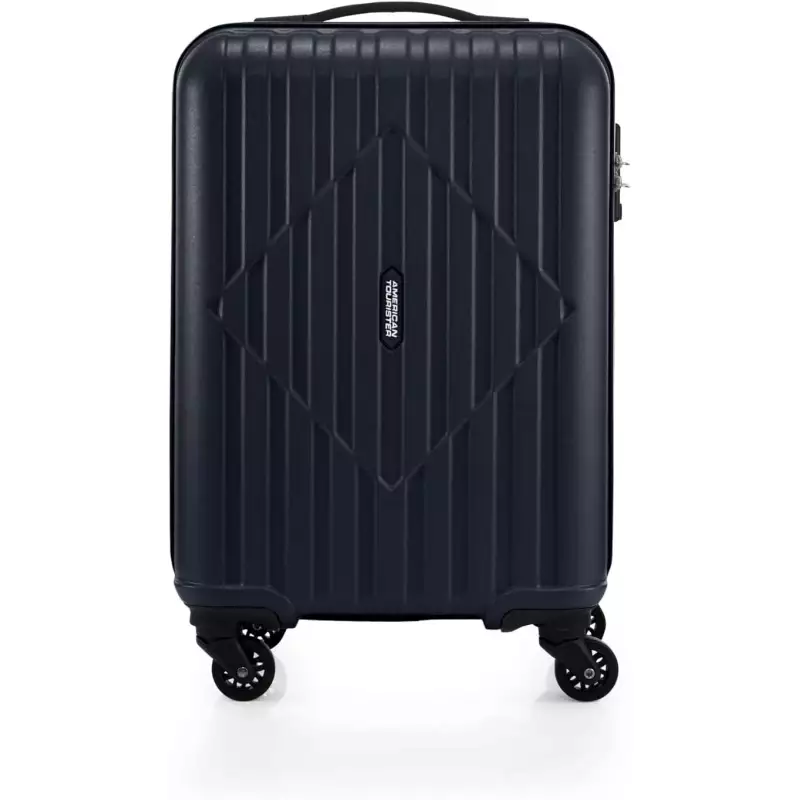 Чемодан ручная кладь HZ9-09029 S4 American Tourister купить в