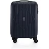 Чемодан ручная кладь HZ9-09029 S4 American Tourister