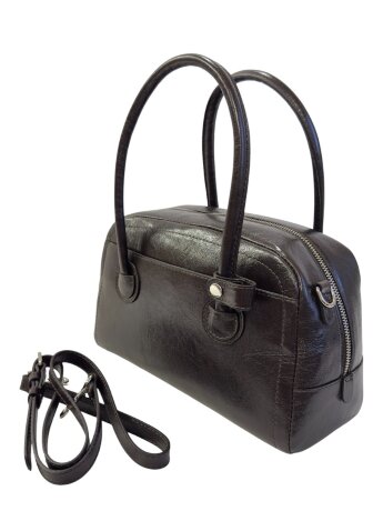 Сумка женская Mattioli 061-25 кор