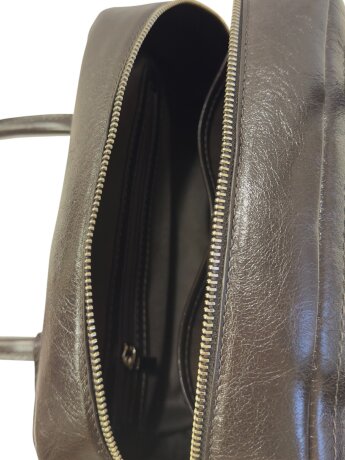 Сумка женская Mattioli 061-25 кор