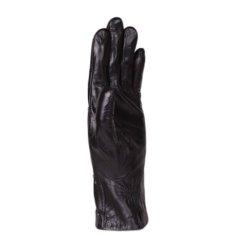 Перчатки женские Pitas 0601ZS р.8 сенсорные