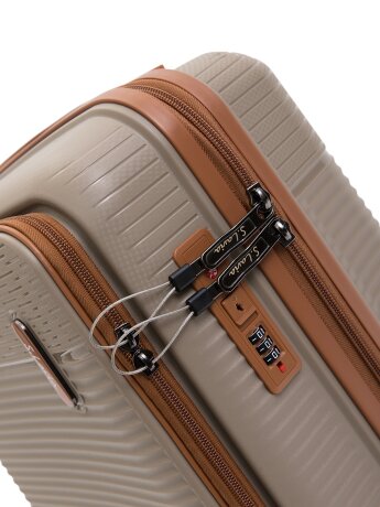 Чемодан 012-52-20 S4 S.Lavia