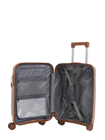 Чемодан 012-52-20 S4 S.Lavia