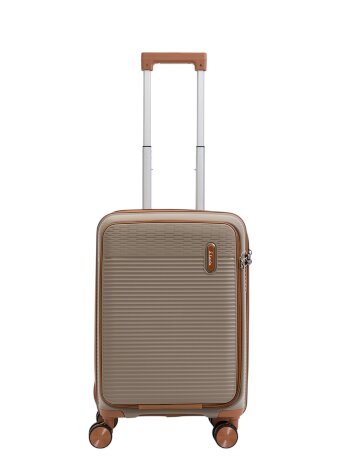 Чемодан 012-52-20 S4 S.Lavia