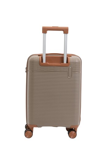 Чемодан 012-52-20 S4 S.Lavia