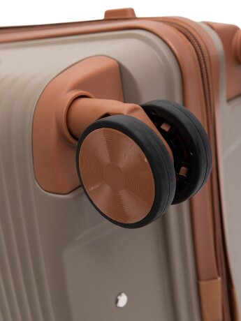 Чемодан 012-52-20 S4 S.Lavia