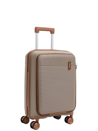 Чемодан 012-52-20 S4 S.Lavia